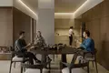 1 bedroom apartment 51 m² Choeng Thale, Thailand