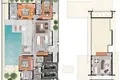 4 room apartment 557 m² Phuket, Thailand