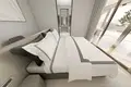 2 room apartment 169 m² Kamala, Thailand