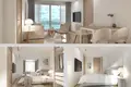 1 bedroom apartment 32 m² Phuket, Thailand