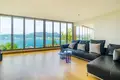 5 bedroom apartment 444 m² Phuket, Thailand