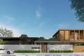Villa The Baya