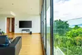 5 bedroom apartment 444 m² Phuket, Thailand