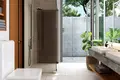 2 bedroom Villa 244 m² Si Sunthon, Thailand