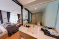 2 bedroom apartment 51 m² Phuket, Thailand