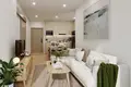 2 bedroom apartment 56 m² Phuket, Thailand