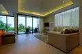 3 bedroom villa 360 m² Phuket, Thailand