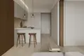 1 bedroom apartment 51 m² Choeng Thale, Thailand
