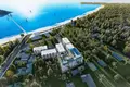 Residential complex La Belle De Rawai Residence