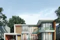 Villa Alisa 
