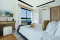 Apartment  Karon, Thailand