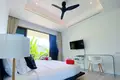 3 bedroom villa 360 m² Phuket, Thailand