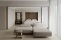 1 bedroom apartment 51 m² Choeng Thale, Thailand