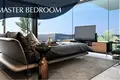 Villa Grand Sea Through Luxury