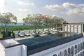 Residential complex Harmony Condominium