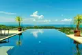 4 bedroom Villa 700 m² Sakhu, Thailand