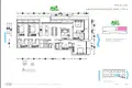 Penthouse 4 bedrooms  Choeng Thale, Thailand