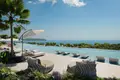 Residential complex Laguna Beachside