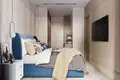 2 bedroom apartment  Phuket, Thailand