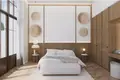 2 bedroom Villa 211 m² Rawai, Thailand