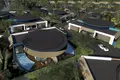 Villa Infinity Life Club