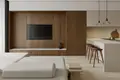 1 bedroom apartment 51 m² Choeng Thale, Thailand