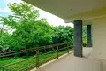 3 bedroom villa 360 m² Phuket, Thailand