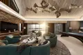Villa Infinity Life Club