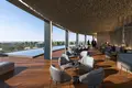Villa Infinity Life Club