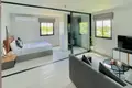 1 bedroom apartment 26 m² Phuket, Thailand