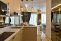 Studio apartment 1 bedroom  Choeng Thale, Thailand