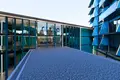 Villa Infinity Life Club