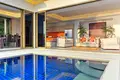 4 bedroom Villa 700 m² Sakhu, Thailand