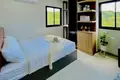 1 bedroom apartment 26 m² Phuket, Thailand