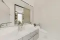 2 room apartment 169 m² Kamala, Thailand
