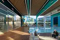 Villa Infinity Life Club