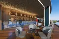 Villa Infinity Life Club