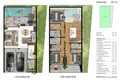 3 bedroom apartment 237 m² Rawai, Thailand