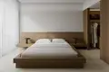 1 bedroom apartment 51 m² Choeng Thale, Thailand