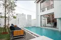 3 bedroom villa 373 m² Phuket, Thailand