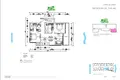 2 bedroom apartment  Choeng Thale, Thailand