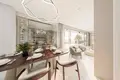 2 room apartment 169 m² Kamala, Thailand