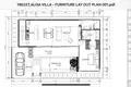 Villa Alisa 