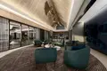 Villa Infinity Life Club