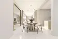 2 room apartment 169 m² Kamala, Thailand