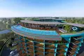 Villa Infinity Life Club