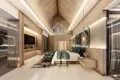 Villa Infinity Life Club