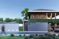Villa Maya 
