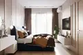 1 bedroom apartment  Phuket, Thailand