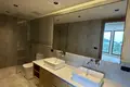 2 bedroom apartment 178 m² Phuket, Thailand